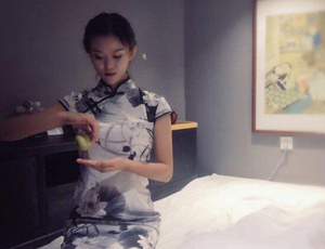 苏州姑苏区足疗与足底反射学:在脚掌阅读人生