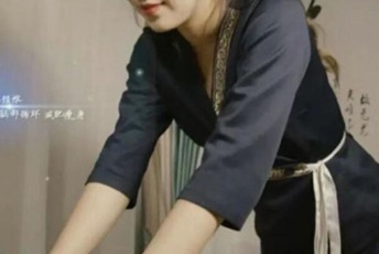 苏州姑苏区养生会所的隐秘角落:为特殊需求者而设